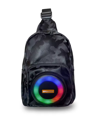 BOLSO RGB