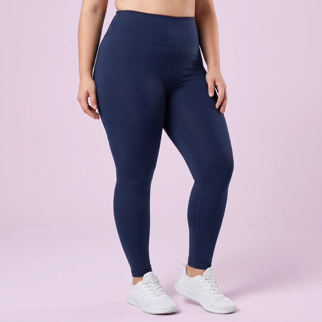 AZUL TURQUI