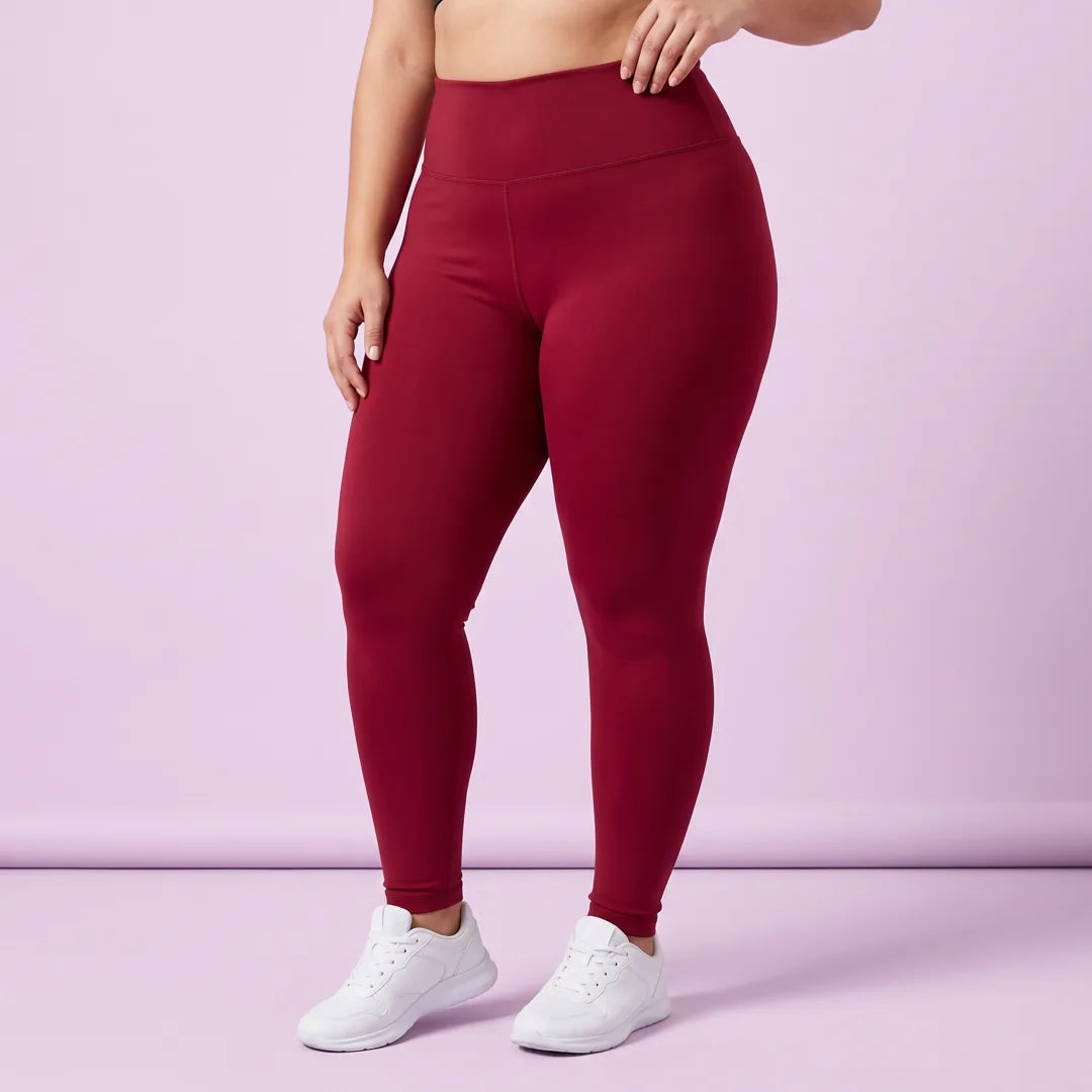 ROJO